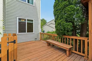 212 Mondovi Dr, Oswego, IL 60543 - Photo 47