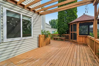 212 Mondovi Drive, Oswego, IL 60543 - Photo 49