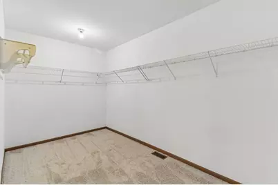 212 Mondovi Drive, Oswego, IL 60543 - Photo 37