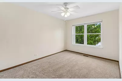 212 Mondovi Drive, Oswego, IL 60543 - Photo 23
