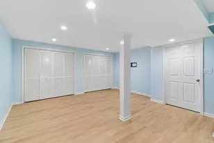212 Mondovi Dr, Oswego, IL 60543 - Photo 39