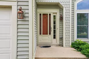 212 Mondovi Dr, Oswego, IL 60543 - Photo 5