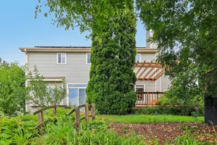 212 Mondovi Dr, Oswego, IL 60543 - Photo 55