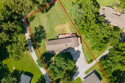 180 White Oak Lane, Harrisburg, IL 62946 - Photo 35