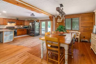 180 White Oak Ln, Harrisburg, IL 62946 - Photo 11