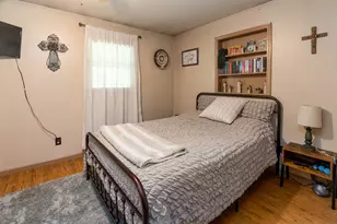 180 White Oak Ln, Harrisburg, IL 62946 - Photo 19