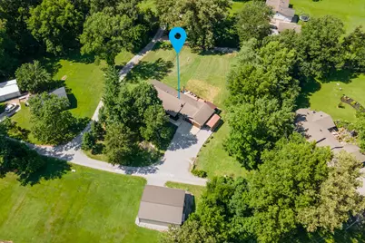 180 White Oak Lane, Harrisburg, IL 62946 - Photo 33