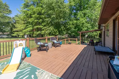 180 White Oak Lane, Harrisburg, IL 62946 - Photo 27