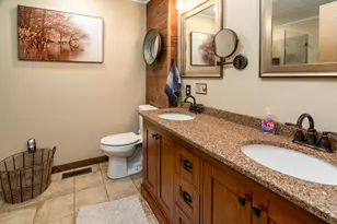 180 White Oak Ln, Harrisburg, IL 62946 - Photo 21
