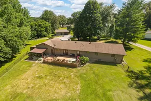180 White Oak Ln, Harrisburg, IL 62946 - Photo 37