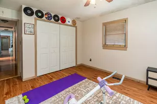 180 White Oak Ln, Harrisburg, IL 62946 - Photo 25