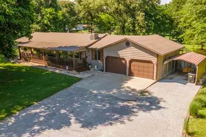 180 White Oak Lane, Harrisburg, IL 62946 - Photo 39