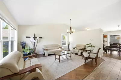 2438 Lotus Drive, Round Lake Heights, IL 60073 - Photo 11