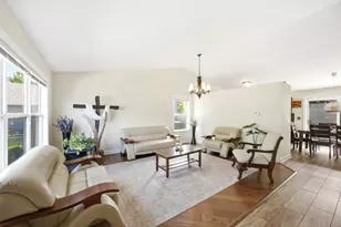 2438 Lotus Dr, Round Lake Heights, IL 60073 - Photo 11