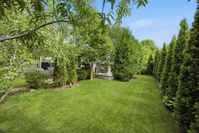 2438 Lotus Drive, Round Lake Heights, IL 60073 - Photo 27