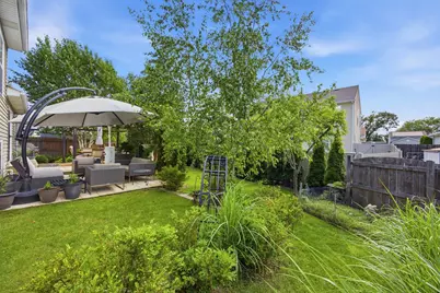 2438 Lotus Drive, Round Lake Heights, IL 60073 - Photo 25