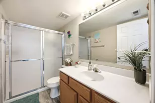 2438 Lotus Dr, Round Lake Heights, IL 60073 - Photo 15
