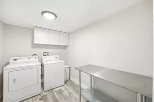 2438 Lotus Dr, Round Lake Heights, IL 60073 - Photo 17