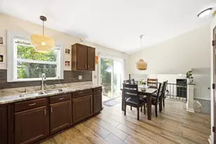 2438 Lotus Dr, Round Lake Heights, IL 60073 - Photo 7