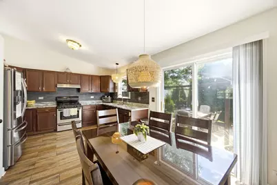 2438 Lotus Drive, Round Lake Heights, IL 60073 - Photo 5