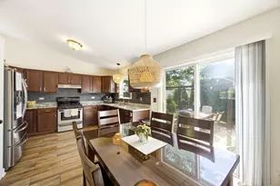 2438 Lotus Dr, Round Lake Heights, IL 60073 - Photo 5
