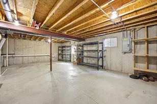 2438 Lotus Dr, Round Lake Heights, IL 60073 - Photo 19