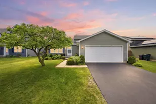 2438 Lotus Dr, Round Lake Heights, IL 60073 - Photo 1