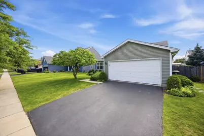2438 Lotus Drive, Round Lake Heights, IL 60073 - Photo 21