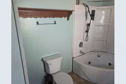 2608 Shelby Avenue, Mattoon, IL 61938 - Photo 5