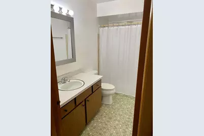 17760 Rosewood Drive, Lansing, IL 60438 - Photo 7