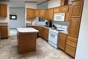 221 Begonia Dr, Matteson, IL 60443 - Photo 17