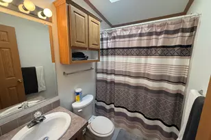 221 Begonia Dr, Matteson, IL 60443 - Photo 5