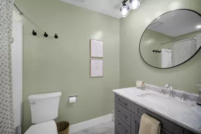 1651 Dover Court #A, Wheaton, IL 60189 - Photo 13