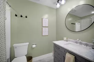 1651 Dover Ct, Wheaton, IL 60189 - Photo 13
