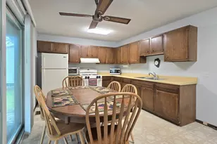 20162 S Jonquil Ln, Frankfort, IL 60423 - Photo 3