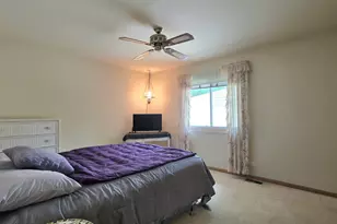 20162 S Jonquil Ln, Frankfort, IL 60423 - Photo 7