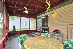 20162 S Jonquil Ln, Frankfort, IL 60423 - Photo 17