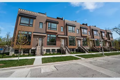 712 E 41 Street, Chicago, IL 60653 - Photo 45