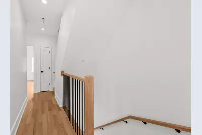 712 E 41 Street, Chicago, IL 60653 - Photo 25