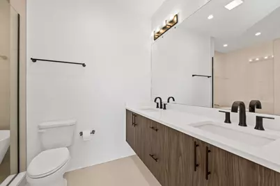 712 E 41 Street, Chicago, IL 60653 - Photo 19