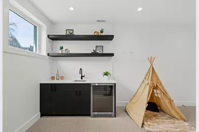 712 E 41 Street, Chicago, IL 60653 - Photo 27