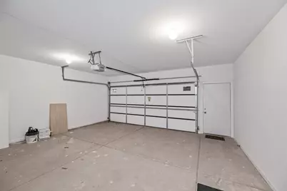 712 E 41 Street, Chicago, IL 60653 - Photo 35