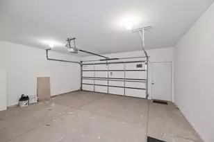 712 E 41st St, Chicago, IL 60653 - Photo 35