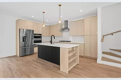 712 E 41 Street, Chicago, IL 60653 - Photo 11