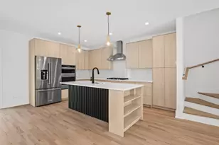 712 E 41st St, Chicago, IL 60653 - Photo 11