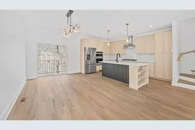 712 E 41 Street, Chicago, IL 60653 - Photo 13