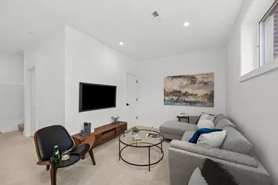 712 E 41 Street, Chicago, IL 60653 - Photo 29