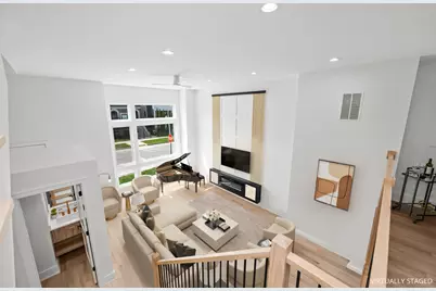 712 E 41 Street, Chicago, IL 60653 - Photo 3