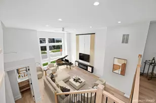 712 E 41st St, Chicago, IL 60653 - Photo 3