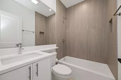 712 E 41 Street, Chicago, IL 60653 - Photo 23
